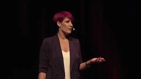 Empathy Michelle Stowe