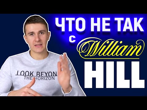 Vídeo: Menjar Per A Gats Hills: Comentaris Feefo