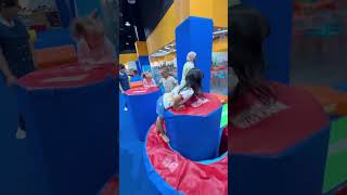 Tidak semua cewe sama.. #moana #riaricis