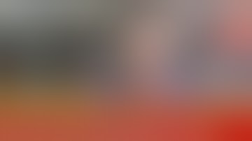 Lạnh người lời khai tàn độc của tài xế xe bồn cố tình cán nữ sinh tử vong