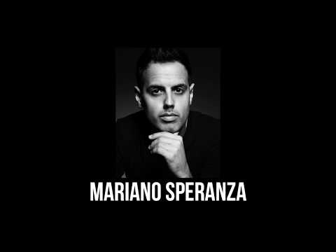 MARIANO SPERANZA