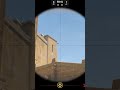 Mirage PERFECT CT Smoke