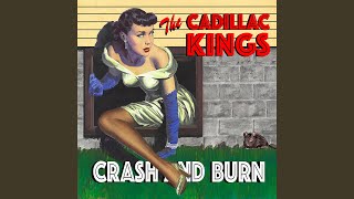 Download Lagu Betty Lou Broke Outa Jail (feat. Mike Thomas) Download Lagu Betty Lou Broke Outa Jail (feat. Mike Thomas)