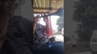 Rafet Duman Gelin Alma - Erzincan Dik Halay