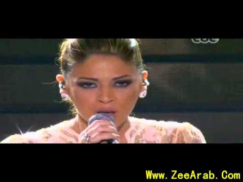 9  9 سكينة على ستار أكاديمي 9 برايم 9