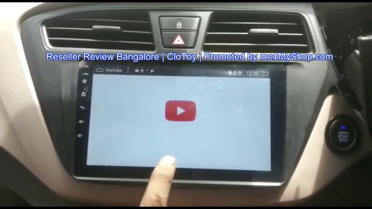 Backdrop CloToy | Reseller Review Bangalore | Promoted by MeNmyShop.com