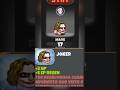 los juegos Head Son increíbles #shorts