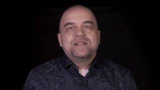 Osobnosti: Zdeněk Kašpárek - manažer