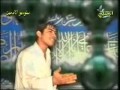 فاطمة فاطمة مرتضى البيضاني فاطمة فاطمة مرتضى البيضاني