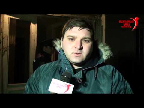 ბესო შენგელია არასამთავრობო ორგანიზაცია აპრიორი