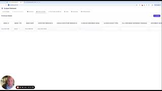 How to Enrich HubSpot with Clay Pt 5: Balancing Data Quality & Cost