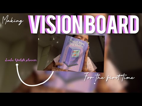 A STUDY VLOG in which I don’t STUDY | RAIPUR | HOSTEL DAIRIES 