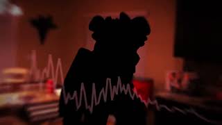 Revenant! IFWYC Mix Visualizer TEASER —[ I finished what you couldn't]