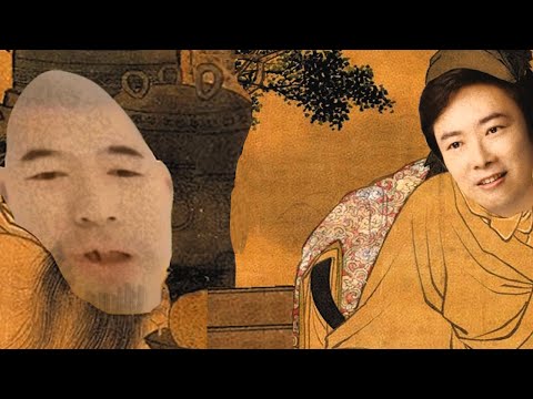Xue Hua Piao Piao but it’s 52% more Asian Sounding | Yi Jian Mei Remix