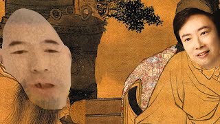 Xue Hua Piao Piao but it’s 52% more Asian Sounding | Yi Jian Mei Remix