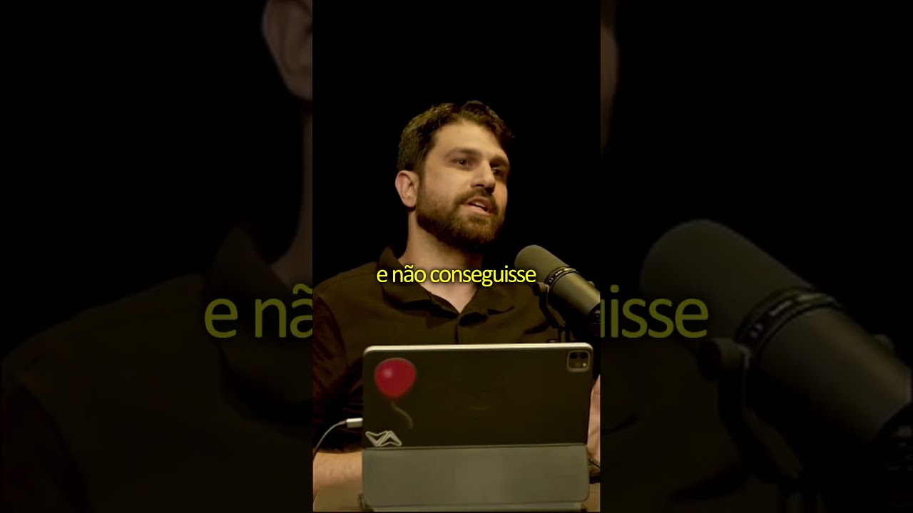 AS MÁQUINAS PODEM SER INTELIGENTES?