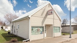 316 Main St video tour