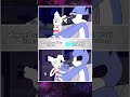 ADIVINA la CANCIÓN - UN SHOW MÁS - Parte 32 #shorts #short #unshowmas #cartoonnetwork #trivia