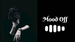 Mood off ringtone || Sad ringtone || Bewafa ringtone || New sad ringtone 2022 || Sad ringtone 2023