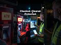 Event Security in Barbados: Stopping Skimming Devices Before They Steal🦸🏻‍♂️🛡️💻