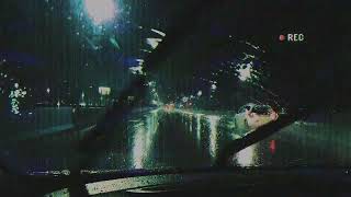 Brumal - Reflection