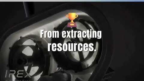 Game-Changing Lunar Tech in Simulated Gravity