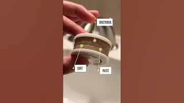 How to Change Filters for Puresoft Filter
