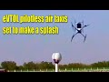 Drone and rc plane news 27 april 2024