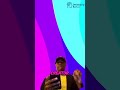 Creator or Business? Get Tailored YouTube Strategy Now! #shorts