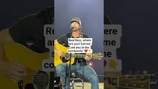 #RealCountry#CountrySoul#CountryStrong#SouthernCharm#SouthernRoots#BackroadAnthem#AmericanMade#Heart