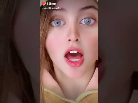 الله يرزقم وحدي متلاه وحطه اشتراكه واعجاب