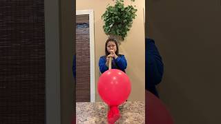How to make a lot of noise on Election Day!Vuvuzela homemade easy and powerful!#vuvuzela