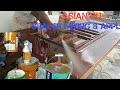 ASIAN PU SEALER MIXING & APPLY  in simple ideas