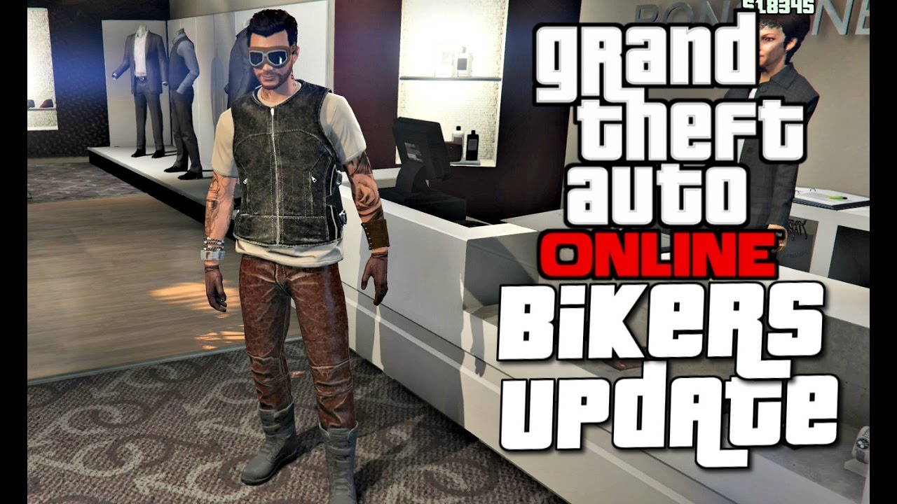 where to buy motorcycle helmets gta 5