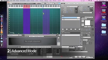 Keymap Pro 2.3 PART1/7