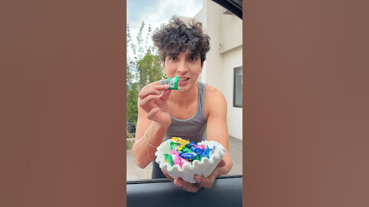 Quien GANÓ 🏆 MÁS? 🤪