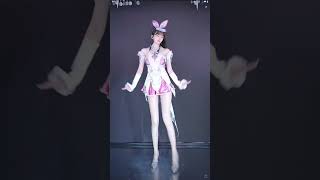 小白甜❄️20240111180515