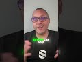 What’s your FIN? What asset class will get you there? @stackitai
