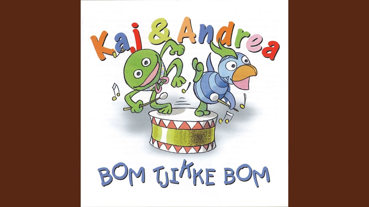 Stærkere end du tror