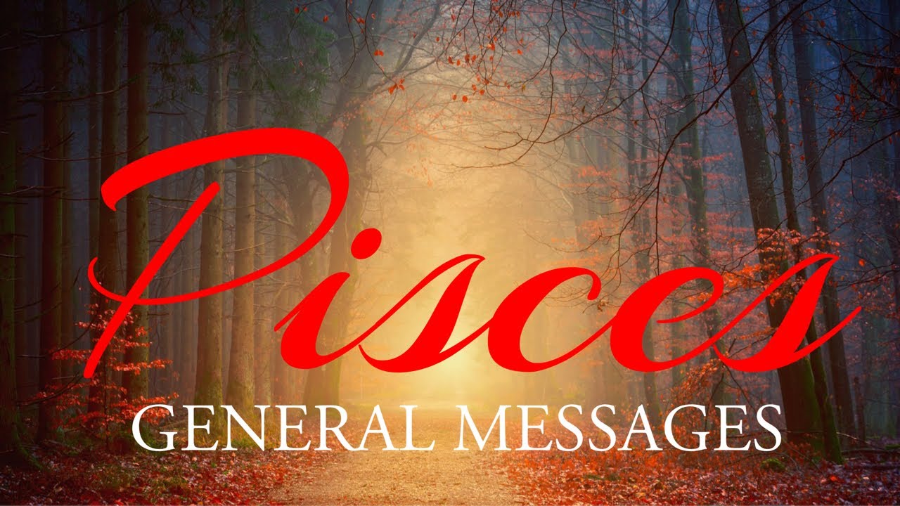 PISCES tarot ♓️ Someone Wants A Relationship With You Pisces, Expect A Confession Of Love 💌