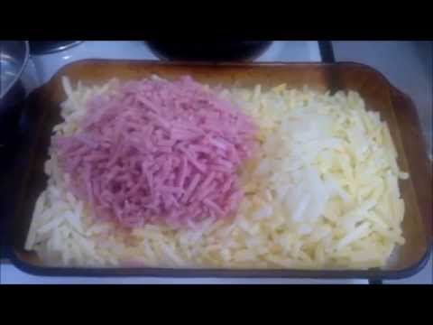 Niille jotka ihmettelee että miten saa halvalla ja hyvää, suosittelen rohkeasti kokeilemaan lisäilem. 