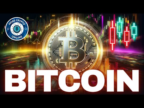 Bitcoin BTC Price News Today - Technical Analysis and Elliott Wave Analysis and Price Prediction!