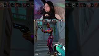 I MISS YOU, ASTRA | VanessaTurtleTV on #Twitch
