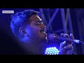 MAGNITUDO ft. ABDUL - FIX YOU (Cold Play) - JAZZ TRAFFIC FESTIVAL 2018