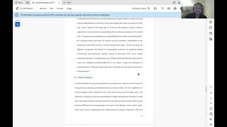 Disaster Recovery Planning (DRP) in Information Security