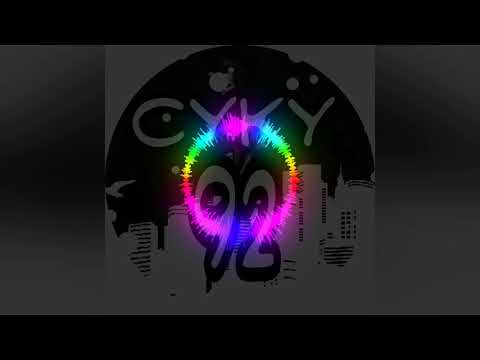 Behind Versi Akustik (Aoi x Bflow)