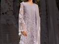 The Best Kurti Designs For Every Occasion#trendingshorts #fashion #fashionstyle #dress#pakistan