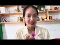 Những công việc chính mà ngành kinh tế xây dựng có thể làm
