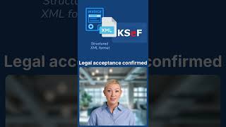 E-Invoicing in Poland