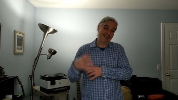 Oral Language Development Research